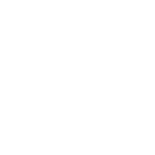 analytics-img